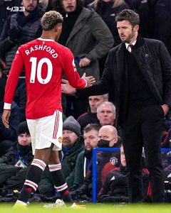 20260201_230410-1-240x300 El Manchester United mete en un lío al Barça por Rashford