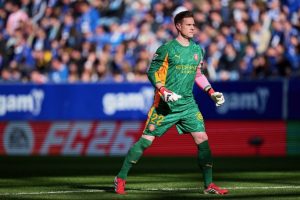 20260202_150118-300x200 FC Barcelona y Ter Stegen, reconciliación a la vista?