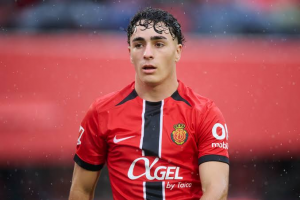 20260206_091746-300x200 FC Barcelona trabaja en el regreso de un canterano premium