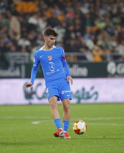 20260206_202521-244x300 Rodrigo Mendoza le ha costado al Atlético un total de: