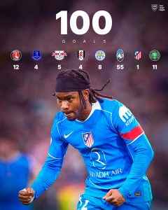 20260207_095715-240x300 Ademola Lookman alcanza su primer récord como rojiblanco