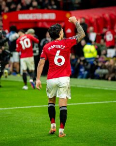 20260207_143051-240x300 El FC Barcelona pasa al ataque por un campeón del mundo