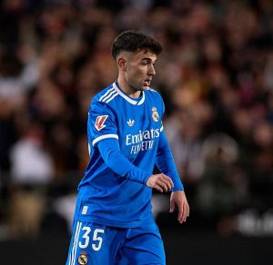 20260209_131135-300x292 Las cifras del buen partido de David Jiménez en Mestalla