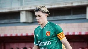 20260223_153500-300x169 El FC Barcelona ficha al mayor talento juvenil de Catalunya