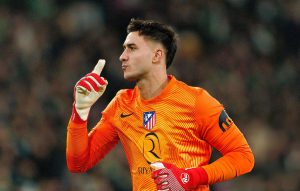 20260227_215053-300x191 La sorpresa de Simeone para enfrentarse al Real Oviedo