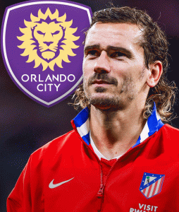 Antoine-Griezmann-254x300 Antoine Griezmann cierra su fichaje con Orlando City