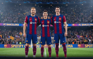Barca-300x191 Estos son los elegidos por el Barça para reemplazar a Lewandowski