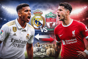 ChatGPT-Image-23-feb-2026-11_10_22-300x200 Sweap galáctico en el Real Madrid y el Liverpool