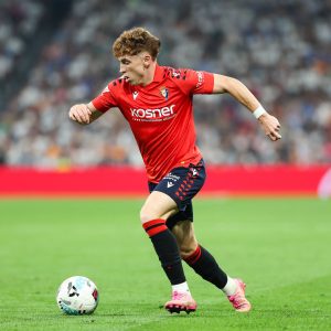 GyzjUofXQAAsBNg-300x300 El Real Madrid activa la operación retorno de una promesa