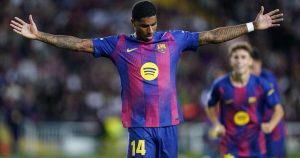 HAgGvkXXgAAuj-K-300x158 El FC Barcelona decide complacer a Marcus Rashford