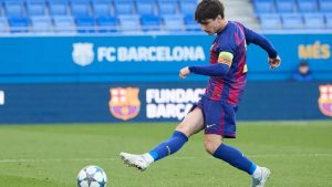 HBMzGNHbsAAGVvk-300x169 El FC Barcelona evita un nuevo caso Dro Fernández