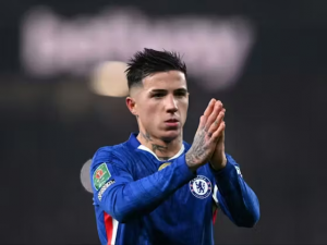 IMG_2935-300x225 Un campeón del Mundo se deja querer por el Madrid