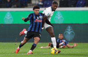 atalanta-bc-v-fc-internazionale-serie-a-300x197 Atlético: Conoce todos los detalles del contrato de Ederson