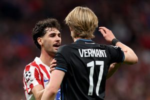 atletico-de-madrid-v-club-brugge-kv-uefa-champions-league-2025-26-league-knockout-play-off-second-leg-1-300x200 El regalo extra del Atlético por clasificarse a octavos