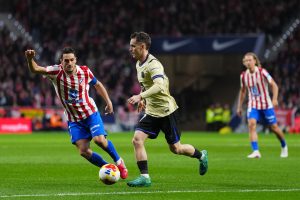 atletico-de-madrid-v-fc-barcelona-copa-del-rey-3-300x200 Simeone ya tiene en su mente al nuevo anti-Lamine Yamal