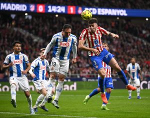 atletico-de-madrid-v-rcd-espanyol-de-barcelona-laliga-ea-sports-1-300x236 Los números de la reivindicación de Matteo Ruggeri