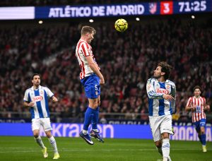 atletico-de-madrid-v-rcd-espanyol-de-barcelona-laliga-ea-sports-300x228 El AC Milán viene con todo a por un atacante del Atlético