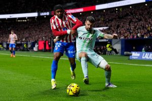 atletico-de-madrid-v-real-betis-balompie-laliga-ea-sports-2-300x200 El elocuente dato que ilustra la falta de ideas del Atlético