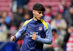 atletico-de-madrid-v-real-betis-balompie-laliga-ea-sports-6-300x209 El Atlético suma otra baja para recibir al RCD Espanyol