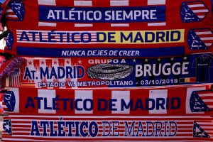 club-atletico-de-madrid-v-club-brugge-uefa-champions-league-group-a-300x200 El Atlético entra en la batalla por un crack de la Ligue 1