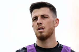 fc-cartagena-v-cd-mirandes-la-liga-hypermotion-300x200 Diego Pablo Simeone sueña con el fichaje de un '9' cordobés