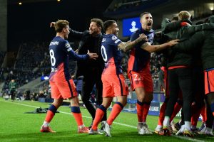 fc-porto-v-atletico-madrid-group-b-uefa-champions-league-300x200 Ni el Brujas pudo quitarle este récord a Diego Pablo Simeone