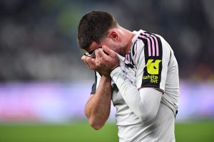 juventus-fc-v-cagliari-calcio-serie-a-300x200 Descarte fulminante: El Real Madrid dice 'NO' a fichar a...