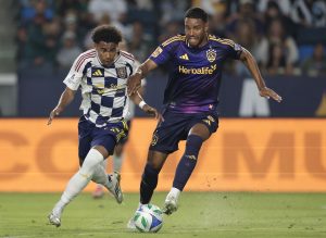 la-galaxy-v-real-salt-lake-300x219 El Atlético de Madrid sale de compras por la MLS