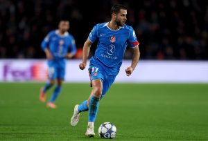psv-eindhoven-v-atletico-de-madrid-uefa-champions-league-2025-26-league-phase-md6-300x204 Simeone recupera antes de tiempo a una de sus piezas clave