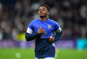 real-madrid-cf-v-as-monaco-uefa-champions-league-2025-26-league-phase-md7-300x202 La Premier League llama a la puerta del Barça por Ansu Fati