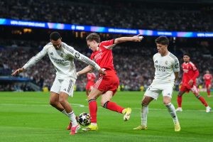 real-madrid-cf-v-sl-benfica-uefa-champions-league-2025-26-league-knockout-play-off-second-leg-5-300x200 FC Barcelona espio en Madrid a una de las perlas del Benfica