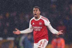 wolverhampton-wanderers-v-arsenal-premier-league-300x200 Al Real Madrid le ha dicho 'NO' un jugador brasileño TOP