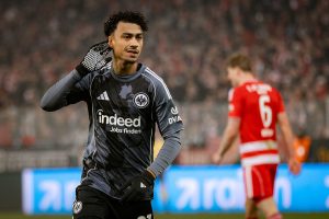 1-fc-union-berlin-v-eintracht-frankfurt-bundesliga-300x200 El '3' alemán cuyo fichaje entusiasma a Hansi Flick