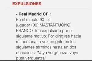 20260303_002831-300x200 ¿Cuál es la sanción que puede recibir Franco Mastantuono?