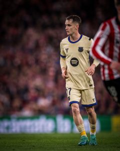 20260324_062325-240x300 Arabia Saudí se lanza a por un canterano del FC Barcelona