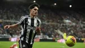 2a7d2912-2917-4989-bae6-c32dff37c755_16-9-discover-aspect-ratio_640w_0_x1000y442-300x169 La esperanza del Newcastle para eliminar al FC Barcelona