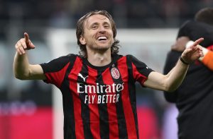 ac-milan-v-fc-internazionale-serie-a-300x197 Hay cero opciones de que Luka Modric regrese al Real Madrid