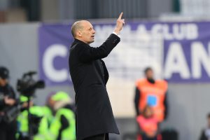 acf-fiorentina-v-ac-milan-serie-a-300x200 Massimiliano Allegri no sera DT del Real Madrid en la 26/27