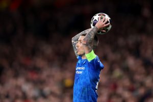 arsenal-fc-v-bayer-04-leverkusen-uefa-champions-league-2025-26-round-of-16-second-leg-300x200 El FC Barcelona trabaja en el retorno de un canterano TOP