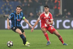 atalanta-bc-v-fc-bayern-munchen-uefa-champions-league-2025-26-round-of-16-first-leg-300x203 Bayern: Un pilar de Kompany es seria duda vs. Real Madrid