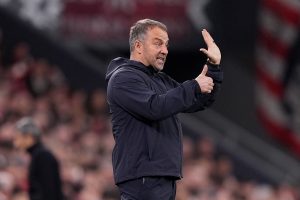 athletic-club-v-fc-barcelona-laliga-ea-sports-300x200 Hansi Flick da luz verde a la continuidad de un as culé