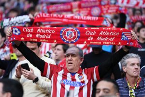 atletico-de-madrid-v-club-brugge-kv-uefa-champions-league-2025-26-league-knockout-play-off-second-leg-300x200 El Atlético hace caja con el Marruecos vs. Ecuador