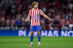 atletico-de-madrid-v-eintracht-frankfurt-uefa-champions-league-2025-26-league-phase-md2-300x200 Malísima noticia para Simeone a horas de viajar a Barcelona