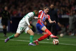 atletico-de-madrid-v-getafe-cf-copa-del-rey-300x200 Diego Pablo Simeone ultima su plan 'anti-Getafe CF'