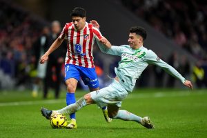 atletico-de-madrid-v-real-betis-balompie-laliga-ea-sports-1-300x200 Erasmus local: El Rayo abrocha la llegada de un Atlético