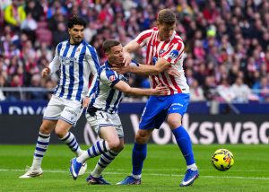 atletico-de-madrid-v-real-sociedad-laliga-ea-sports-2-1-300x214 Mateu Alemany desvela la razón de los 0 minutos de Sorloth
