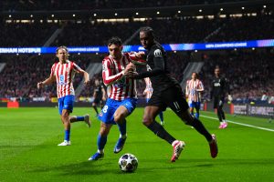 atletico-de-madrid-v-tottenham-hotspur-fc-uefa-champions-league-2025-26-round-of-16-first-leg-300x200 El Atlético le da calabazas a la Premier por Marc Pubill