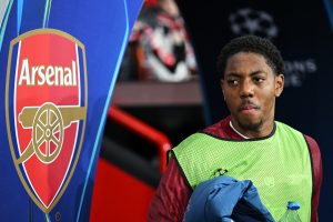 bayer-04-leverkusen-v-arsenal-fc-uefa-champions-league-2025-26-round-of-16-first-leg-300x200 El Atlético planea robarle una de sus joyas al Arsenal