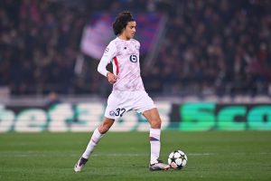 bologna-fc-1909-v-losc-lille-uefa-champions-league-2024-25-league-phase-md5-300x200 Florentino quiere a una perla francesa