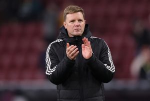 burnley-v-newcastle-united-premier-league-300x201 Eddie Howe: 'No damos señales de equipo de élite'